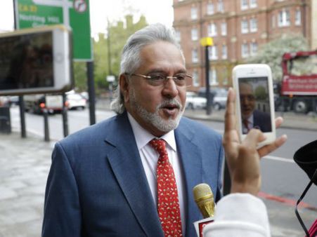 పుణ్య‌కాలం కాస్తా అప్పీళ్ల‌తోనే గ‌డిచిపోతుందా? మ‌రిన్ని ఆస్తుల వేలానికి ఈడీ ఓకే మ‌రోసారి అప్పీల్ చేస