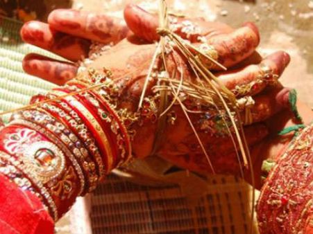 కన్యత్వ పరీక్షలను నేరంగా పరిగణిస్తాం.. హెచ్చరించిన ప్రభుత్వం