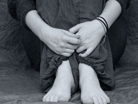 దేశంలోనే తొలిసారి: మహిళపై అత్యాచారం చేసిన మరో మహిళ...కేసు నమోదు