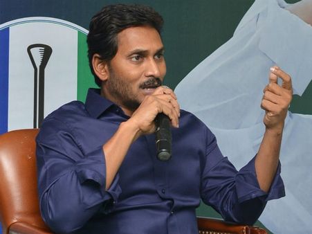 కేంద్ర‌..రాష్ట్ర పెద్ద‌లు అందులో పిహెచ్‌డి : దిగ‌జారుడు త‌నం : గుణ‌పాఠం త‌ప్ప‌దు..!