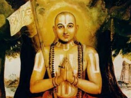 సత్సంగం అంటే ఏమిటి