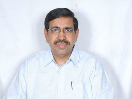 మంత్రి నారాయ‌ణ సంస్థ‌ల పై ఐటి దాడులు..!? ఎన్నిక‌ల వేళ టిడిపిలో క‌ల‌వ‌రం..!!