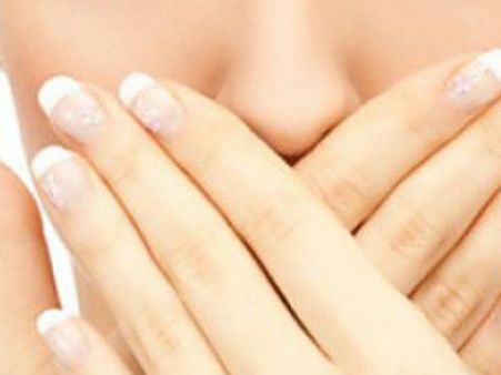 సర్వ రోగాలకు మూల కారణాలు