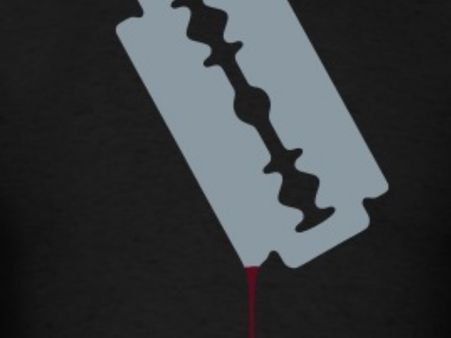 బాలికపై పైశాచికం .. జనానాంగంపై బ్లేడుతో కోసి రేప్.. యూట్యూబ్ లో వీడియో