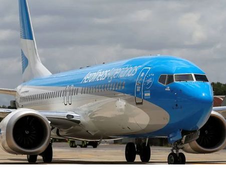 బోయింగ్ 737 రద్దు: ఎవరికి లాభం.. ఎవరికి నష్టం?