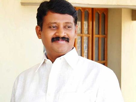 పారిపోతున్న టీడీపీ అభ్యర్థులు? నిన్న ఆదాల.. నేడు బుడ్డా?