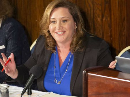 ఆలోచించండి .. అధ్యయనం చేయండి .. తర్వాతే నిర్ణయం తీసుకొండి. అమెరికాలో విద్య కోసం తొందరపడకండి