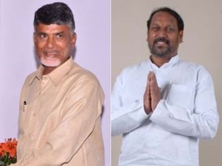 చంద్ర‌బాబుకు కొణ‌తాల ట్విస్ట్‌: టిడిపి కాదు వైసిపి లోకి ..చ‌క్రం తిప్పారు: మాగుంట రాజీనామా..!