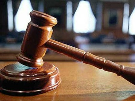 ఇంట్రెస్టింగ్ : కాంగ్రెస్ కనీస ఆదాయం పథకం నుంచి భత్యంగా భార్యకు ఇస్తాడట