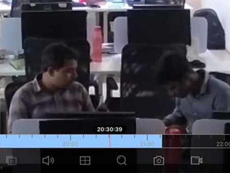 ఏపిలో సిట్ లు ఏర్పాటు : డేటా దొంగిలింపు...ఫారం-7 ల‌పై : కొన‌సాగుతున్న ఫైట్‌..!