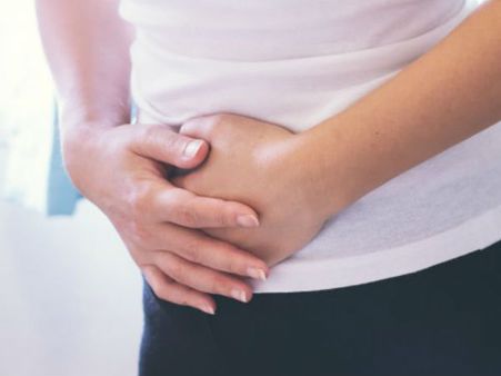 కామారెడ్డి జిల్లాలో పంజా విసురుతున్న అతిసార వ్యాధి .. భయం గుప్పెట్లో ప్రజలు