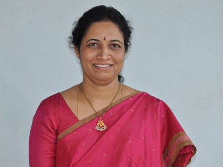 వైసిపికి గౌరు దంప‌తుల గుడ్ బై : జ‌గ‌న్ చెప్పింది ఇదే : వైసిపికి న‌ష్ట‌మేనా.!