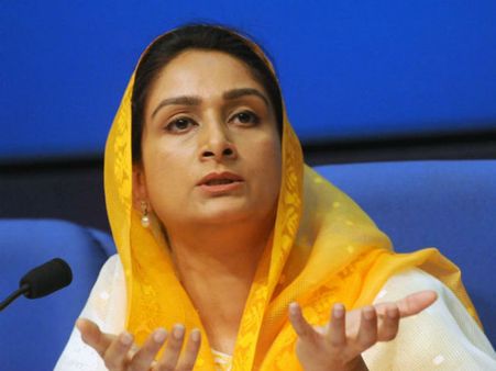 నెహ్రూ నుంచి రాజీవ్ వరకు: సిక్కులను అణిచివేసేందుకు ప్రయత్నించింది కాంగ్రెస్