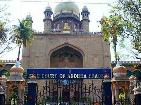 ఏపి ప్ర‌భుత్వానికి హైకోర్టులో చుక్కెదురు : ఈసి ఆదేశాలు అమ‌లు చేయాల్సిందే : ఏబి బ‌దిలీ త‌ప్ప‌దు.!