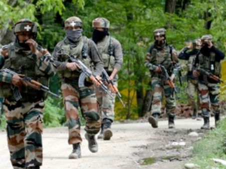 వారిని టార్గెట్ చేస్తే ఊరుకునేది లేదు: పాకిస్తాన్‌కు ఇండియన్ ఆర్మీ గట్టి హెచ్చరిక, ఎందుకంటే