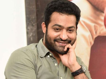 జూ.ఎన్టీఆర్‌కు తెలంగాణ టీడీపీ పగ్గాలు, ఎప్పుడంటే: స్పష్టం చేసిన పార్టీ నేత