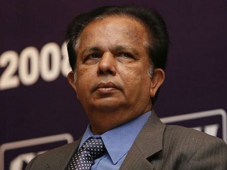 మోదీకి మద్దత్తిస్తే చంపేస్తాం..! ఇస్రో మాజీ ఛైర్మ‌న్ కు జైషే ఉగ్ర‌వాద సంస్థ బెదిరింపులు..!!