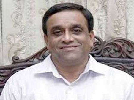 కిస్సా కుర్చీకా : గోవా సీఎం క్యాండెట్ పై బీజేపీ మంతనాలు, తెరపైకి ఎంజీపీ నేత సుదీన్ అభ్యర్థితం ?