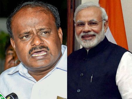 ఛీ: రైల్వే అధికారుల ముసుగులో ఐటీ దాడులు, నీచ రాజకీయాలు, సీఎం ఫైర్, ప్రతిపక్షాలు!