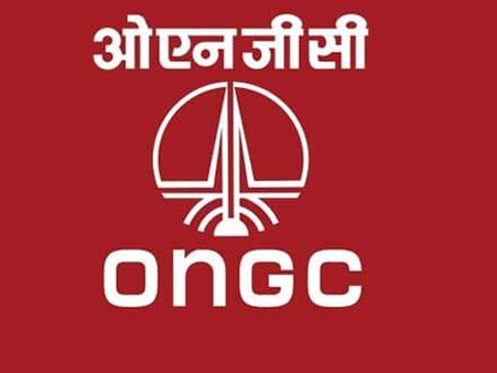 ONGCలో పలుపోస్టుల భర్తీకి నోటిఫికేషన్ విడుదల
