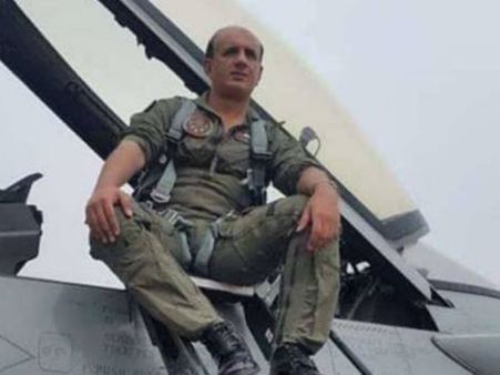 అడ్డంగా దొరికేశారు: పాక్ కుట్ర బట్టబయలు..ఇవే రుజువులు