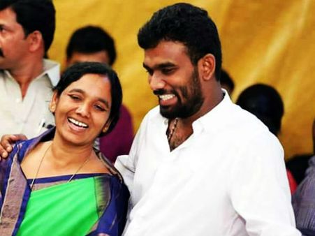 రాప్తాడు టిడిపి లో ట్విస్ట్‌: సునీత స్థానంలో శ్రీరాం...పోటీగా మంత్రులు : సీయం అంగీక‌రించేనా..!