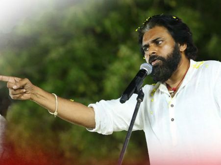 అనుకూల‌మా..? ప‌్ర‌తికూల‌మా..? అభిమానం ఓట్లు కురిపిస్తేనే గ‌బ్బ‌ర్ సింగ్ విజ‌యం..!!