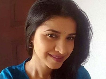 ప్రీతిరెడ్డి హత్య కేసు: కేసును ఛేధించడంలో తలమునకలైన ఆస్ట్రేలియా పోలీసులు