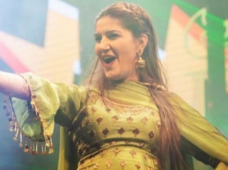 ఎన్నికల వేళ మరో సారి రాహుల్ పెళ్లి గోల.. సప్నా చౌదరిని పెళ్లి చేసుకోవాలంటున్న బీజేపీ