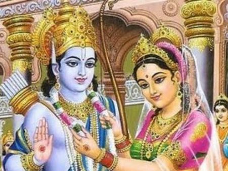 మాంగల్య దోషాలు తొలగిపోవాలంటే