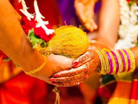 మార్చి 2019 శ్రీ విళంబి నామ సంవత్సర ఫాల్గుణమాసంలో శుభముహూర్తములు