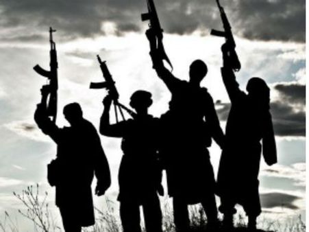 22 ఉగ్రవాద శిక్షణ కేంద్రాలు..! అందులో జైషే మహ్మద్ సంస్థలెన్నో తెలుసా?