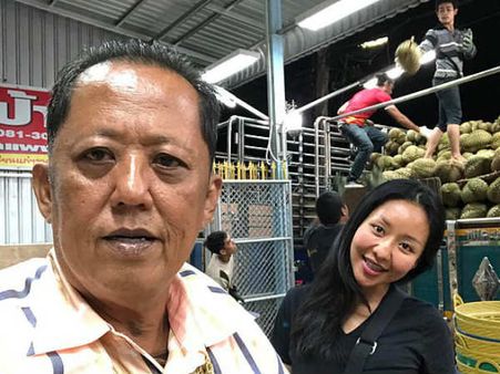 నా కూతుర్ని పెళ్లాడితే కోట్లు ఇస్తా, ఇవీ లక్షణాలు: ఓ తండ్రి బంపరాఫర్, ఎందుకంటే?