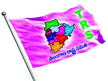 మ‌ళ్లీ ఒకే ఒర‌లో రెండు క‌త్తులు..! ఖ‌మ్మం జిల్లాలో గులాబీ ఉనికి కి మ‌రింత ప్ర‌మాద‌మేనా..?