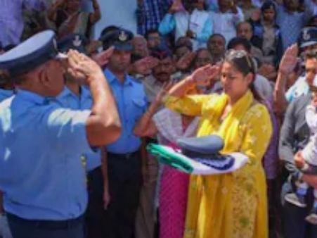 నేరుగా యుద్దంలో రండి..నేట్ ముందు కూర్చుని మాట్లడకండి..