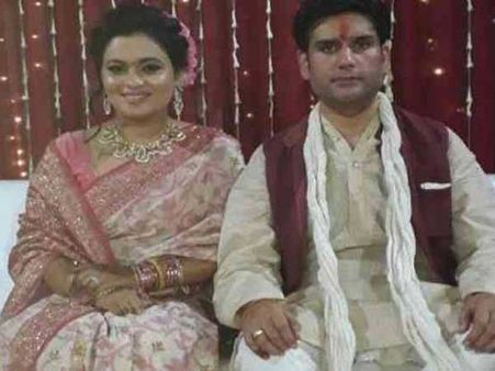 మహిళతో అక్రమ సంబంధమే రోహిత్ ప్రాణం తీసిందా...