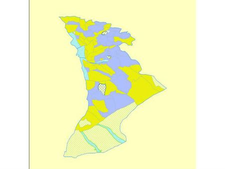 ఆంధ్రప్రదేశ్ అసెంబ్లీ ఎన్నికలు 2019: అవ‌నిగ‌డ్డ నియోజ‌క‌వ‌ర్గం గురించి తెలుసుకోండి