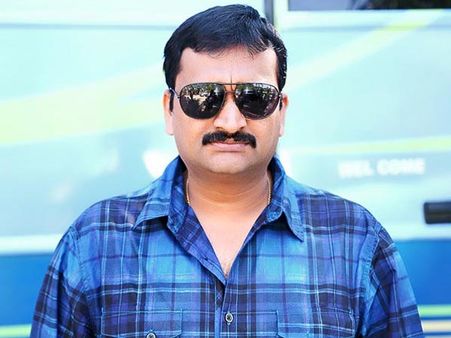 రాజకీయాలకు 