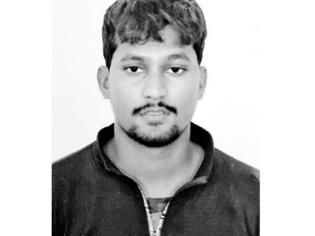 ఆమె ఫోన్లో 'యాప్'.. వాడి ఫోన్లో 