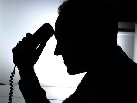 ఏకంగా సీఎంఓనే వాడేశాడు .. అద్దె కార్లంటూ నిలువునా ముంచాడు