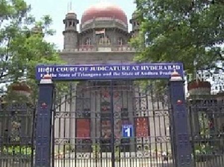 హైకోర్టులో 'బీసీ' లకు లభించని ఊరట.. ఎంపీటీసీ, జడ్పీటీసీ ఎన్నికలకు గ్రీన్ సిగ్నల్