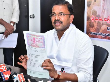 జేడీని వైసిపిలోకి ఆహ్వానించారా : జ‌గ‌న్ అనుమ‌తితోనే జ‌రిగిందా : సాయిరెడ్డికి ఇక జన‌సైనికుల రిప్లై...