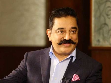 దేశాన్ని విభజించే శక్తులను ఉక్కు పాదంతో అణచాలి..! పిలపునిచ్చిన భారతీయుడు..!!