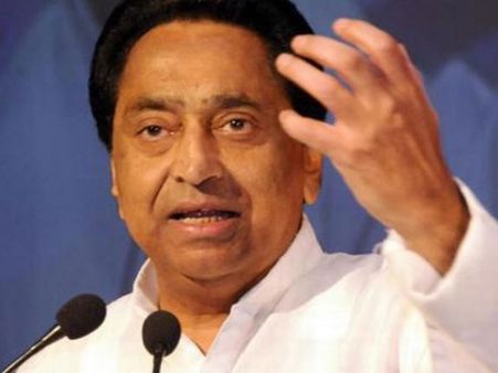 పని చేయకపోతే నా కొడుకు కాలర్ పట్టుకుని నిలదీయండి..