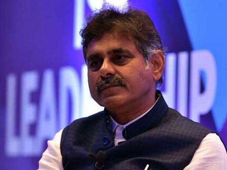 హైకోర్టును ఆశ్రయించిన కొండా .. ముందస్తు బెయిల్ ఇక్కడైనా దొరికేనా ?