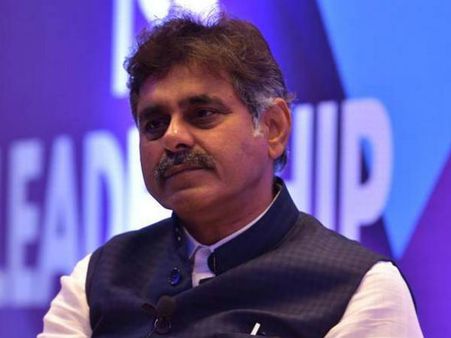 కొండా విశ్వేశ్వర్ రెడ్డికి అరెస్ట్ తప్పదా ? ముందస్తు బెయిల్ నిరాకరణ.. అజ్ఞాతంలో కొండా