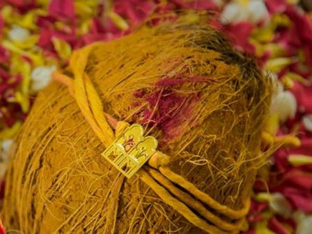 ఏప్రిల్  2019 శ్రీ విళంబి నామ సంవత్సర 