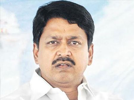 వామ్మో..కేశ‌వ్ గెలుస్తున్నారా: టిడిపిలో మొద‌లైన కొత్త టెన్ష‌న్‌: అధికారానికి ఇక దూర‌మేనా..!