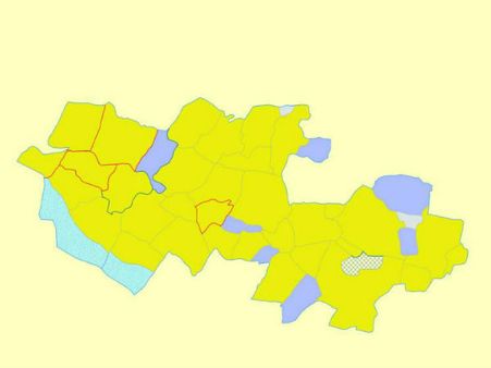 ఆంధ్రప్రదేశ్ అసెంబ్లీ ఎన్నికలు 2019: పెన‌మ‌లూరు నియోజ‌క‌వ‌ర్గం గురించి తెలుసుకోండి