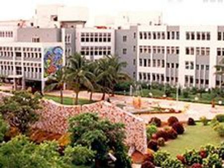 సీసీఎంబీ అద్భుత ఆవిష్కరణ ! కోళ్లు, గొర్రెలు చంపకుండానే చికెన్, మటన్ !